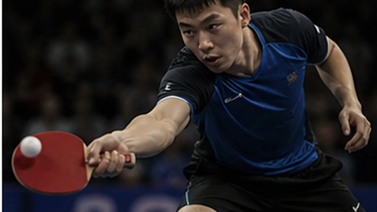 帕特·麦卡菲6000万ESPN合同进展时间线分析:超越史蒂芬·A·史密斯